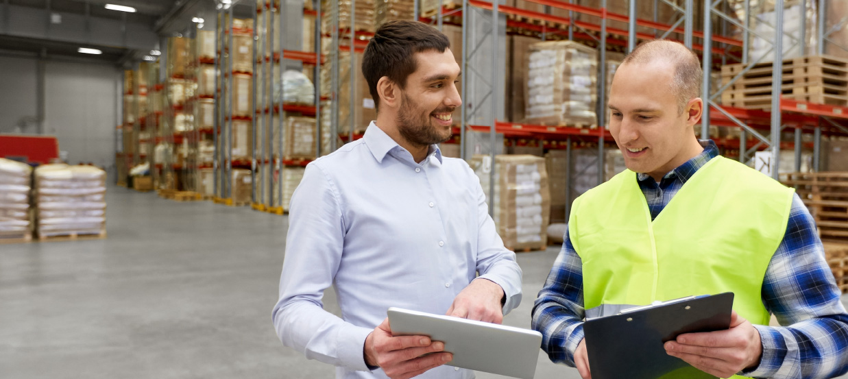 Préstamo Mediano Plazo