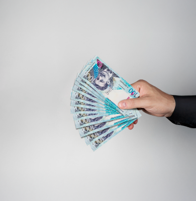 Lo que debes saber del octavo retiro AFP 2025 | Banco Pichincha